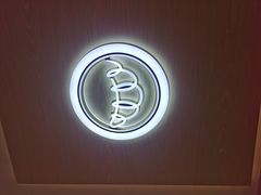 -月枫堂(太原茂业天地店)