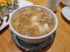 -牛油果大师寿司(瑞景店)