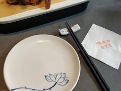 -俏立方·15年新楚菜