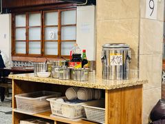 -邓莽子老火锅(鲁祖庙店)