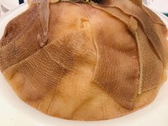 -五星桥原切肥牛火锅(怀德桥店)