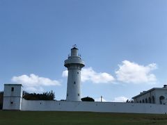 -鹅銮鼻公园