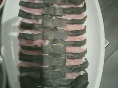 -黔蘑菇四季餐厅(观山湖店)