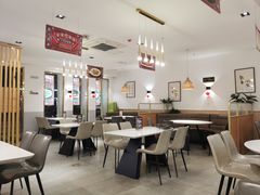 -晓柒擅食·广式牛杂煲(草堂店)