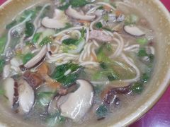 -九鲤湖莆仙菜馆(卧湖路店)