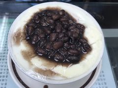-义顺牛奶公司