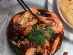 -陆府酒楼·衡阳味道(红湘店)