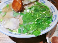 -云上千禾(水上店)