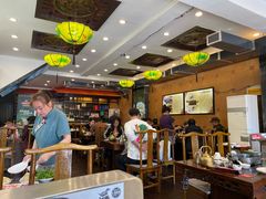 -徐师傅太子锅(文化路店)