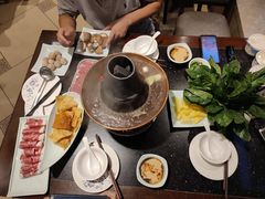 -洪长兴(云南南路店)