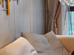 -剪刀石头布家居广场