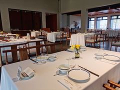 大堂-禧宴Joyous Restaurant(禧园店)