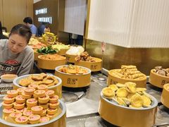 -喜家自助小火锅(乐客城店)