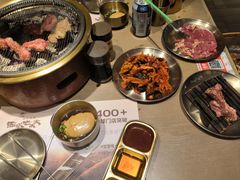 -西塔老太太泥炉烤肉(沈阳店)