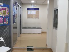 -芭比堂宠物医院·全科爱猫医院·仁德分院