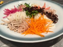 -福照楼汽锅鸡·云南菜(火车站锦江店)