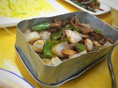 -做了不起的80后