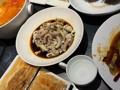 -小满海鲜·别院(天津旗舰店)