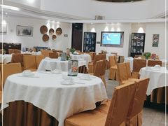 大堂-五谷芳乳鸽王(海景店)