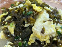 -全乐鱼馆·淳牌有机鱼直营店
