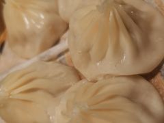 -外婆家(蓝色港湾店)