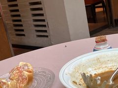 -玖味(老工人西路店)