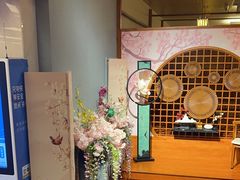 -汤连得温泉馆(宝山店)