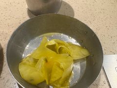 -蚂蚁洞·烤肉大营地(上海静安大悦城店)