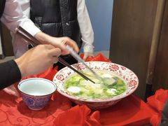-一宽宽宴(白浮泉路店)