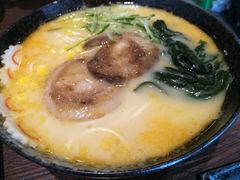 -哏儿寿司(红桥店)