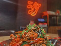 -湘里乡亲甲王二老店