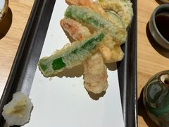 -镹·鱼料理  国产鱼使用店