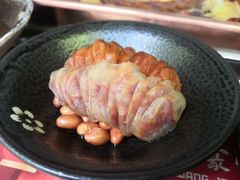 -王家渡火锅(三苏祠店)