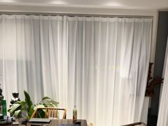 -手舒·采耳按摩·影院足道spa(莫愁湖东路店)