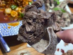 -俭寨大盘鸡·缸子肉·小公鸡·新疆菜(云通店)