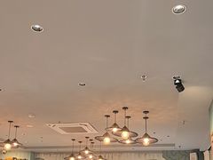 -淳安二十八道·新派民间菜·淳鱼馆(阳光路店)