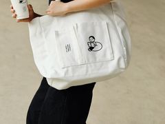 -万达广场(万州店)