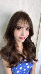 -TZ HAIR SALON烫发染发接发