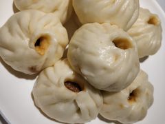 -凤起龙游老面包子(凯德晶品店)
