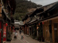 -田德能咖啡博物馆