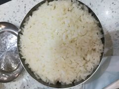 -韩时烤肉(丰科万达广场店)