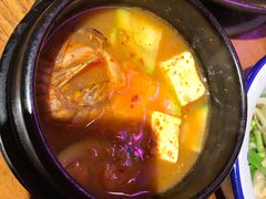 -济州爱肉堂(总店)