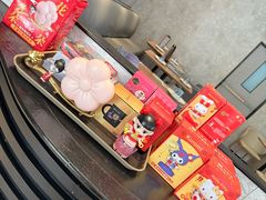 -必胜客(吾悦国际广场店)