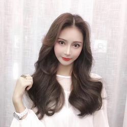 点击看大图 -3AM HAIR SALON染发接发