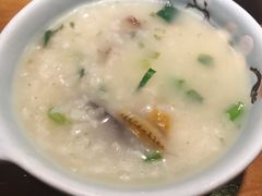 -三个渔夫·蒸汽海鲜(小白楼店)