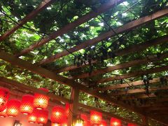 -砂唐居(总店)