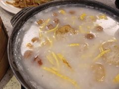 -又一间茶点轩(百汇广场店)