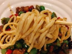-文三里屯面馆(三里屯店)