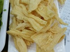 -潮喜竹溪荔湖酒家(荔枝湾店)