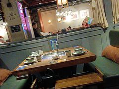 -快乐小羊·内蒙牛羊肉火锅(流花中心店)